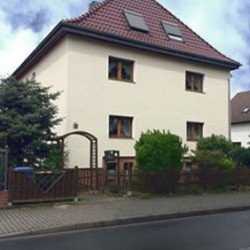 Preenas-Traditionelle-Thaimassage