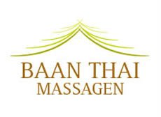 Baan-Thai
