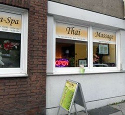Samantha-Thai-Spa
