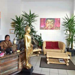Thaimassage-Bonn-16