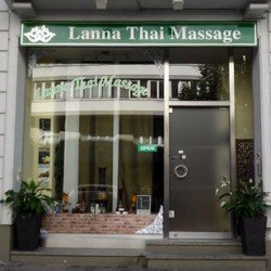 lanna-thai-massage