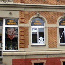 thaimassage-Plauen