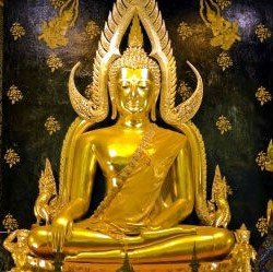 ying-thai-duesseldorf