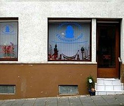 WangLuang-Thaimassage-brühl