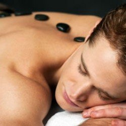 Thai-Wellness & Massage Köln