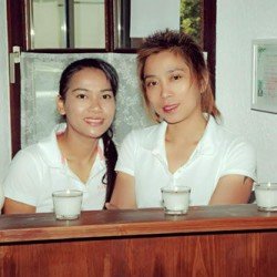 inhaberin-freiburger-thaimassage