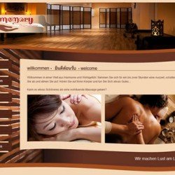 thaimassage-Hamburg