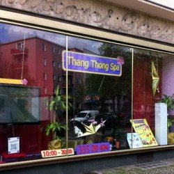 Thang-Thong-Spa