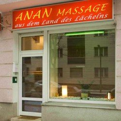 anan-massage-berlin