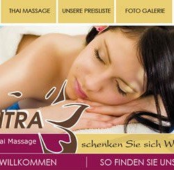 thaimassage speyer