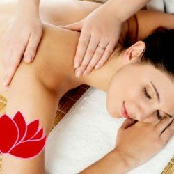 Suschada-Thaimassage