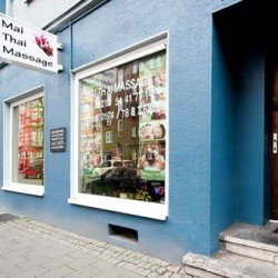 mai-thaimassage-dusseldorf