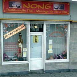 nong-thaimassage-berlin