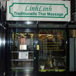 linhlinh-massage-köln