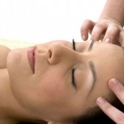 NU Thaimassage in Köln