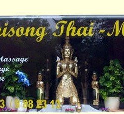 Nakthaisong