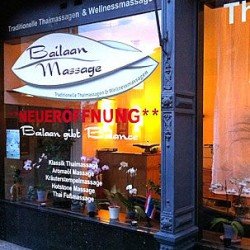 bai-laan-thaimassage