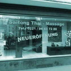 saitong-thai-massage