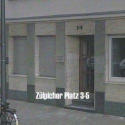 chaba-thaimassage-Köln