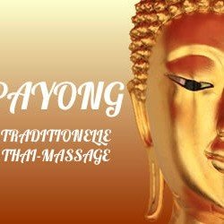 Payong Thai Massage
