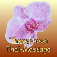 thongpoon