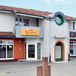 thaimassage-oppenheim