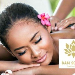 thai-massage Hamburg