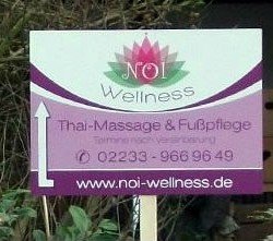 NOI Wellness
