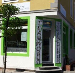 thai wellness bremen