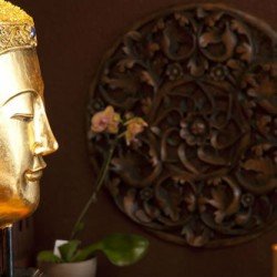 Belwellness_Buddha_Thai_Massage_thaimassage