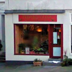 Thai-Massage Hamburg