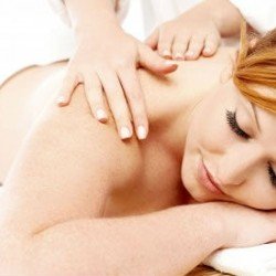 Lifestyle & Wellness