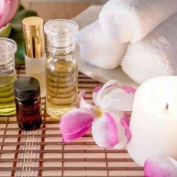 Jindee Thaimassage in Hamburg