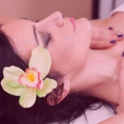 Sabunma Thaimassagen in Hamburg