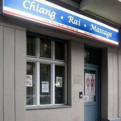 thaimassage-berlin