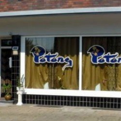 Traditionelle Thai Massage Oberhausen