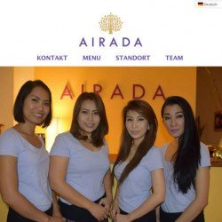 Airada Thaimassage