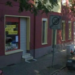 Wellness-Massagen berlin