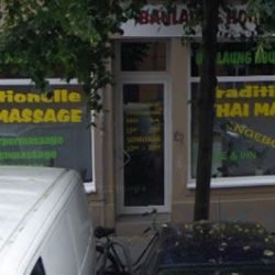 thaimassage-berlin
