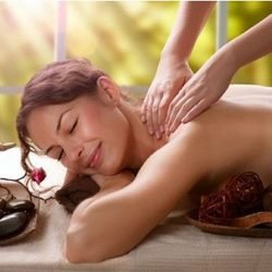 Fotolia_45596624_XS square (1)