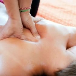 thai-massage-koeln