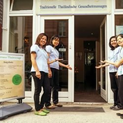 thaimassagen-berlin
