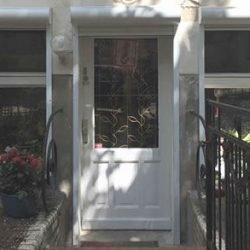 baipho-massage-berlin