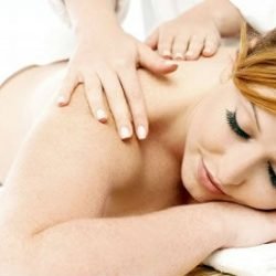 thaimassage und spa Düren