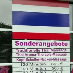 thaimassage-Nideggen