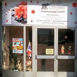 thaimassage-berlin