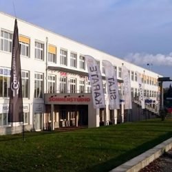 Thaimassage Steglitz-Lichterfelde