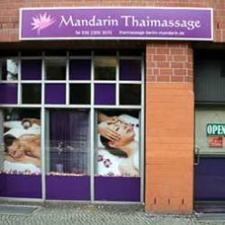 mandarin-thai-massage