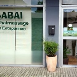 thai-massage-nürnberg