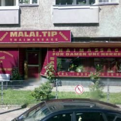 thaimassage-berlin-scchoneberg
